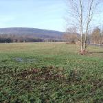 urspr&uuml;ngliches Gel&auml;nde