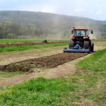 Die Firma HaGaLa Altmeyer setzt gro&szlig;e Ger&auml;te ein,&hellip;