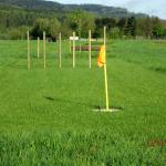 Hier sieht man das sch&ouml;ne Ergebnis eines kleinen Teiles dieser ganzen Arbeit.